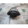 Recambio de soporte motor izquierdo para bmw serie 3 berlina (e90) 320d referencia OEM IAM 22116768799  