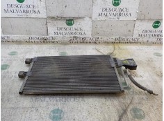 Recambio de condensador aire acondicionado para citroën xantia berlina 2.0 hdi referencia OEM IAM    2