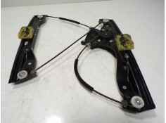 Recambio de elevalunas delantero derecho para opel astra k lim. 5türig dynamic referencia OEM IAM  C46108100 40188 2