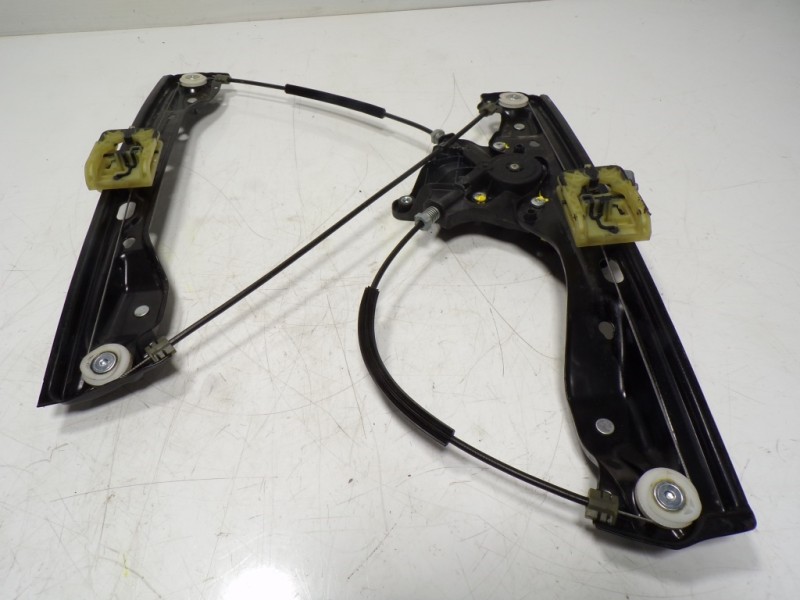 Recambio de elevalunas delantero derecho para opel astra k lim. 5türig dynamic referencia OEM IAM  C46108100 40188