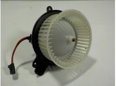 Recambio de motor calefaccion para seat ibiza (kj1) fr referencia OEM IAM 2Q1820021 2Q1820021  2