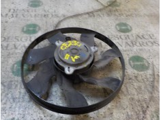 Recambio de electroventilador para citroën xantia berlina 2.0 hdi referencia OEM IAM    2