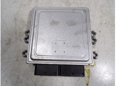 Recambio de centralita motor uce para kia ceed 1.6 crdi cat referencia OEM IAM 391002U206 391012U206 36181500292 2