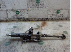 Recambio de columna direccion para citroën jumper caja abierta (06.2006 =>) referencia OEM IAM    2