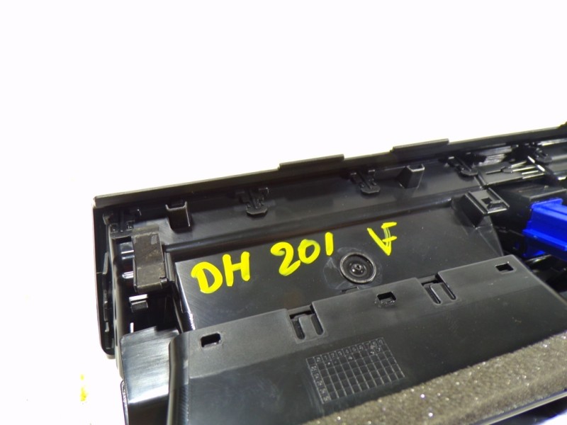 Recambio de warning para seat arona 1.0 tgi bivalent. gasolina / cng referencia OEM IAM 6F09532351QB  