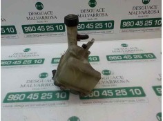 Recambio de deposito expansion para renault laguna ii (bg0) 1.9 dci diesel fap cat referencia OEM IAM    2