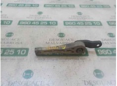 Recambio de soporte cambio para volkswagen scirocco (137) 2.0 tdi referencia OEM IAM 1K0199855BB   2