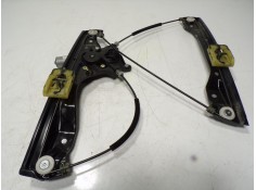 Recambio de elevalunas delantero izquierdo para opel astra k lim. 5türig dynamic referencia OEM IAM  C46106100 39681 2