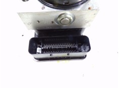 Recambio de abs para bmw serie 1 coupe (e82) 118d referencia OEM IAM 34512460468 679152101  2