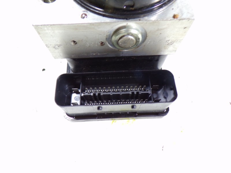 Recambio de abs para bmw serie 1 coupe (e82) 118d referencia OEM IAM 34512460468 679152101 