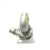 Recambio de turbocompresor para toyota rav 4 (a3) executive referencia OEM IAM 172010R060 1720126070 090521488E