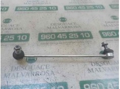 Recambio de tirante delantero derecho para volkswagen scirocco (137) 2.0 tdi referencia OEM IAM 1K0411315R   2