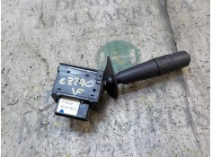 Recambio de mando limpia para citroën xantia berlina 2.0 hdi referencia OEM IAM    2