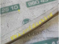 Recambio de brazo suspension superior trasero derecho para audi q7 (4l) 3.0 v6 24v tdi referencia OEM IAM 7L0505398   2