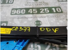 Recambio de elevalunas delantero derecho para seat exeo st (3r5)(2009>) 2.0 tdi referencia OEM IAM 8E0837462C   2