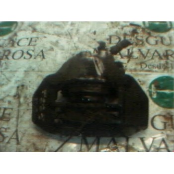 PINZA FRENO DELANTERA IZQUIERDA 