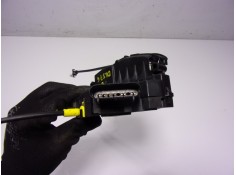 Recambio de cerradura puerta trasera izquierda para ford kuga (cbs) 1.5 ecoboost cat referencia OEM IAM 2107282 BM5AA26413CG  2