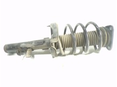 Recambio de amortiguador delantero derecho para ford focus lim. (cb8) 1.6 tdci cat referencia OEM IAM 1710076 BV6118045  2