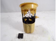 Recambio de aforador para bmw serie 1 coupe (e82) 118d referencia OEM IAM 16117190946 36860901  2