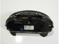 Recambio de cuadro instrumentos para opel astra k lim. 5türig 1.6 cdti dpf referencia OEM IAM 39077980 39077980  2