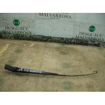 BRAZO LIMPIA DELANTERO IZQUIERDO 1078684 