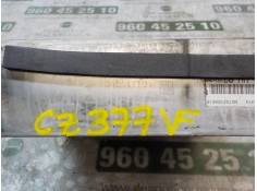 Recambio de evaporador aire acondicionado para seat exeo st (3r5)(2009>) 2.0 tdi referencia OEM IAM 8E1820103A   2