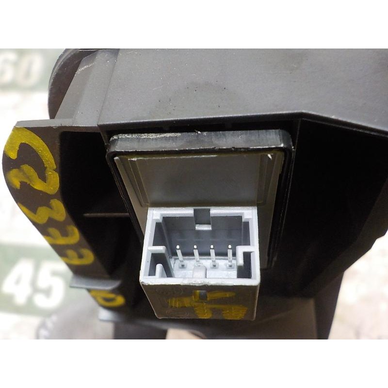 Recambio de mando elevalunas delantero derecho para seat exeo st (3r5)(2009>) 2.0 tdi referencia OEM IAM 8E0959855A5PR  