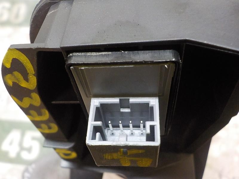 Recambio de mando elevalunas delantero derecho para seat exeo st (3r5)(2009>) 2.0 tdi referencia OEM IAM 8E0959855A5PR  