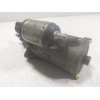 Recambio de motor arranque para volkswagen touareg (7la) tdi v10 referencia OEM IAM 07Z911023B 07Z911023A 