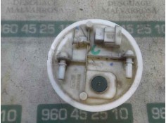 Recambio de aforador para renault trafic caja cerrada (ab 4.01) 2.0 dci diesel cat referencia OEM IAM    2