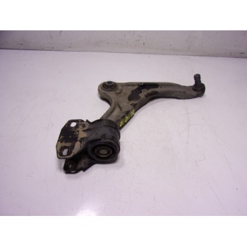 BRAZO SUSPENSION INFERIOR DELANTERO DERECHO 2180767 
