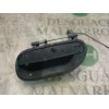 Recambio de maneta exterior trasera izquierda para volvo v40 familiar 1.9 d referencia OEM IAM   