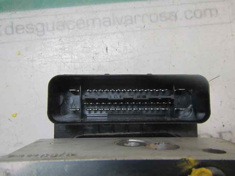 Recambio de abs para nissan pathfinder (r51) 2.5 dci se referencia OEM IAM   