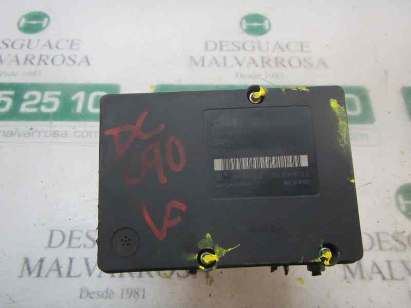 Recambio de abs para nissan pathfinder (r51) 2.5 dci se referencia OEM IAM   