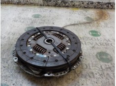 Recambio de kit embrague para citroën jumper caja abierta (06.2006 =>) referencia OEM IAM    2
