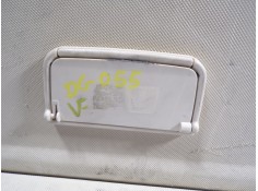 Recambio de bandeja trasera para volkswagen touareg (7l6) 3.0 v6 tdi dpf referencia OEM IAM 7L6867773K92N   2