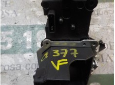 Recambio de mando intermitentes para seat exeo st (3r5)(2009>) 2.0 tdi referencia OEM IAM 4E0953513K4PK 4E0953513K  2