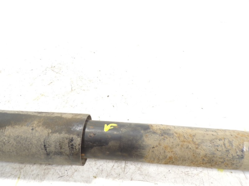 Recambio de amortiguador trasero derecho para bmw serie 1 coupe (e82) 118d referencia OEM IAM 33526782859 678285901 