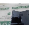 Recambio de mando intermitentes para opel insignia berlina cosmo referencia OEM IAM   