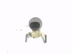 Recambio de bomba limpia para volkswagen touareg (7l6) 3.0 v6 tdi dpf referencia OEM IAM 1K6955651 1J6955651  2