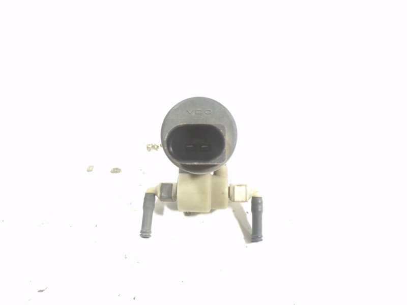 Recambio de bomba limpia para volkswagen touareg (7l6) 3.0 v6 tdi dpf referencia OEM IAM 1K6955651 1J6955651 