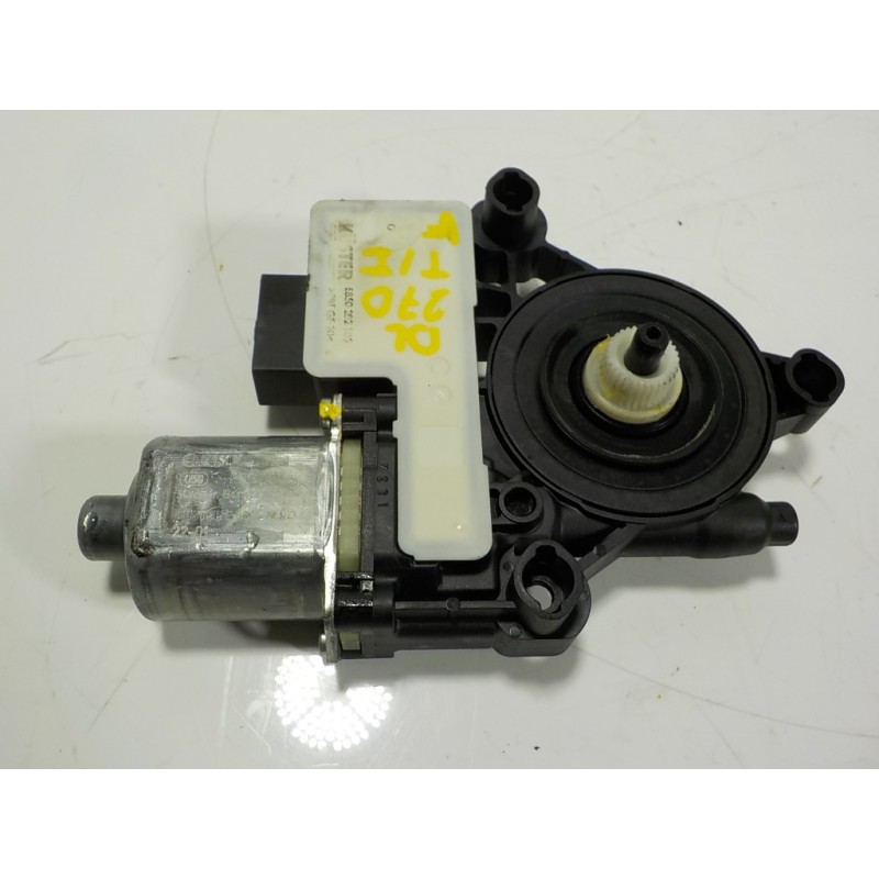 Recambio de motor elevalunas trasero izquierdo para seat ibiza (kj1) fr referencia OEM IAM 5Q0959407D 5Q0959407D 