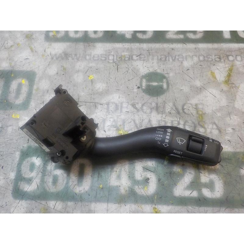 Recambio de mando limpia para seat exeo st (3r5)(2009>) 2.0 tdi referencia OEM IAM 4E0953503G4PK 4E0953503G 