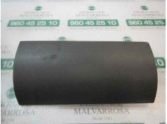 Recambio de airbag delantero derecho para nissan pathfinder (r51) 2.5 dci se referencia OEM IAM   