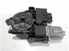 Recambio de motor elevalunas trasero izquierdo para seat ibiza (kj1) fr referencia OEM IAM 5Q0959407D 5Q0959407D  2