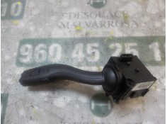 Recambio de mando limpia para seat exeo st (3r5)(2009>) 2.0 tdi referencia OEM IAM 4E0953503G4PK 4E0953503G  2
