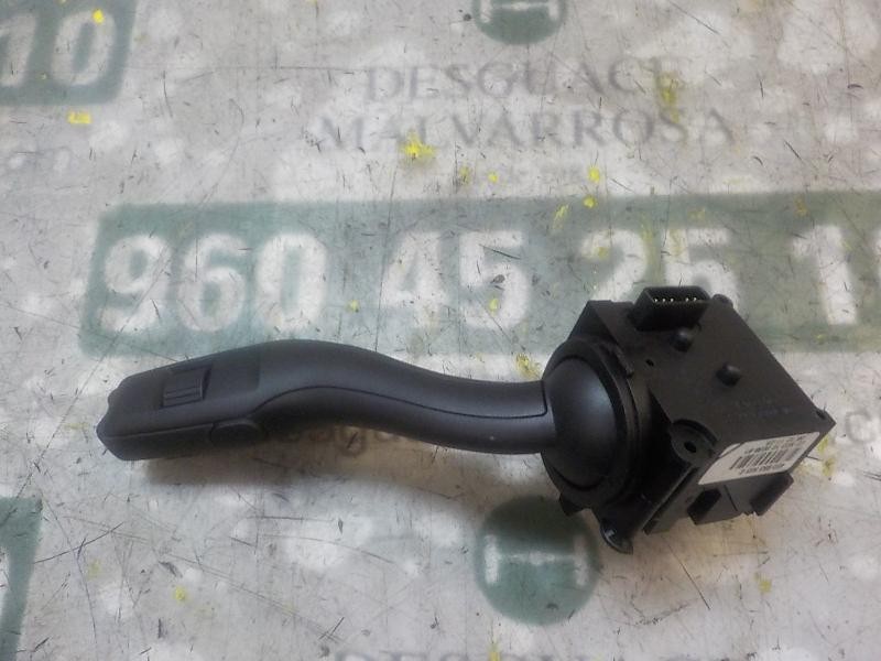 Recambio de mando limpia para seat exeo st (3r5)(2009>) 2.0 tdi referencia OEM IAM 4E0953503G4PK 4E0953503G 