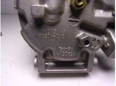 Recambio de compresor aire acondicionado para ford kuga (cbs) 1.5 ecoboost cat referencia OEM IAM 2015362   2