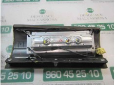 Recambio de airbag delantero derecho para nissan pathfinder (r51) 2.5 dci se referencia OEM IAM    2
