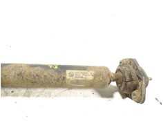 Recambio de amortiguador trasero izquierdo para bmw serie 1 coupe (e82) 118d referencia OEM IAM 33526782859 678285901  2